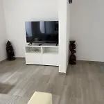 Casa Dos Avos * Вила-Прайа-де-Анкора