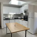 Casa Dos Avos * Вила-Прайа-де-Анкора