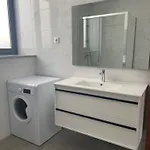 Дом отдыха Casa Dos Avos
