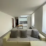Дом отдыха Casa Dos Avos *