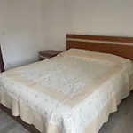 Casa Dos Avos *