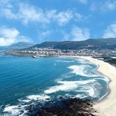 Casa Dos Avos *