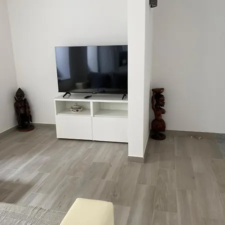 Casa Dos Avos * Vila Praia de Ancora