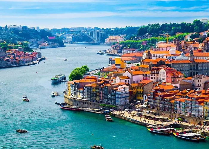 Casa Dos Avos 빌라프라이라데안코라