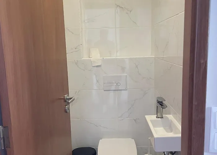 Casa Dos Avos 펜션 *