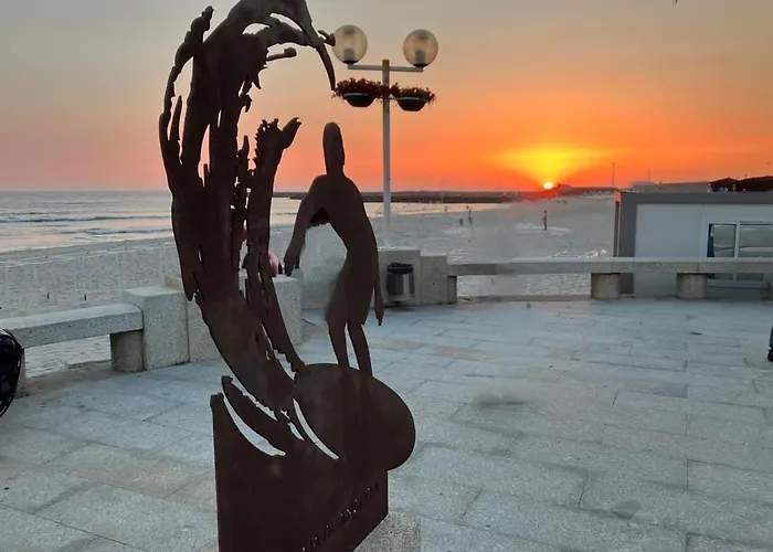 Casa Dos Avos 펜션 빌라프라이라데안코라